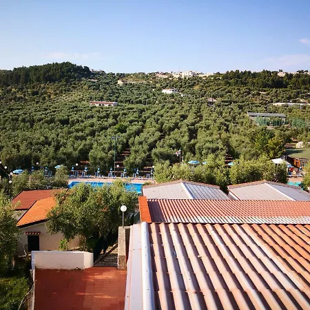 Villaggio Mare Blu