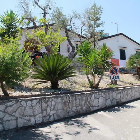 Villaggio Mare Blu